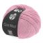 Cool Wool - Vieux rose 2045