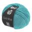 Cool Wool - Bleu menthe 2048