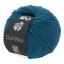 Cool Wool - Bleu pétrole 2049