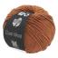 Cool Wool - Caramel 2054