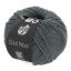 Cool Wool - Gris 2064