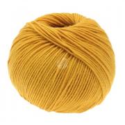 Cool Wool - Safran 2065