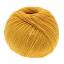 Cool Wool - Safran 2065