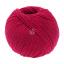 Cool Wool - Cramoisi 2067