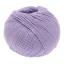 Cool Wool - Lilas clair 2070
