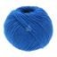 Cool Wool - Bleu encre 2071