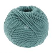 Cool Wool - Light sea green 2072
