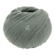Cool Wool - Vert roseau 2079