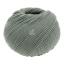 Cool Wool - Vert roseau 2079
