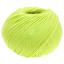 Cool Wool - Jaune-vert 2089