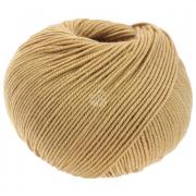 Cool Wool - Chameau 2092