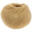 Cool Wool - Chameau 2092