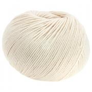 Cool Wool - Moule 2096