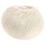 Cool Wool - Moule 2096