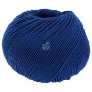 Cool Wool - Marin 2099