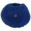 Cool Wool - Marin 2099