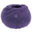Cool Wool - Violet-rouge 2100