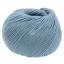 Cool Wool - Gris-bleu 2102