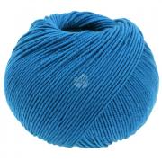 Cool Wool - Bleu 2103