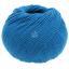 Cool Wool - Bleu 2103