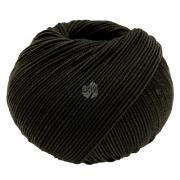 Cool Wool - Vert foncé 2104