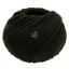 Cool Wool - Vert foncé 2104