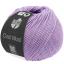 Cool Wool - Violet pourpre 2110