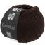 Cool Wool - Brun foncé 2113