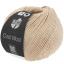 Cool Wool - Gris perle 2114