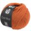 Cool Wool - Brun orangé 2116