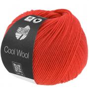 Cool Wool - Corail 2117