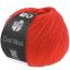 Cool Wool - Corail 2117