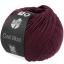 Cool Wool - Bourgogne 2118
