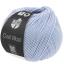 Cool Wool - Bleu clair 2119
