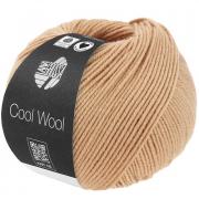 Cool Wool - Coquille d’œuf 2121