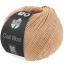 Cool Wool - Coquille d’œuf 2121
