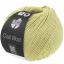 Cool Wool - Vert pastel 2122