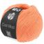 Cool Wool - Saumon 2123