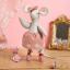 Petite Souris Ballerine