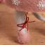 Petite Souris Ballerine