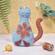 Le Chat Folk