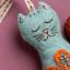 Le Chat Folk