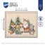 L'équipe de Noël