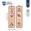 Marque-page - Petites merveilles (2)