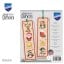 Marque-page - Petites merveilles (2)