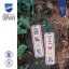 Marque-page - Petites merveilles (2)