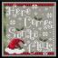Here Comes Santa Claus