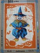 Garçhoween