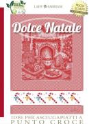 Dolce Natale