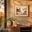 Woodland Cove
